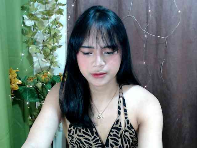 AsianYoungBIGCOCKnCUM