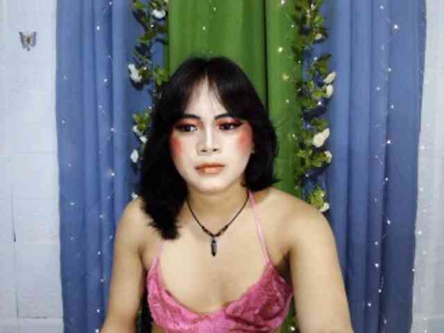 AsianYoungBIGCOCKnCUM Live Webcam on BongaCams AsianYoungBIGCOCKnCUM Live Webcam on BongaCams