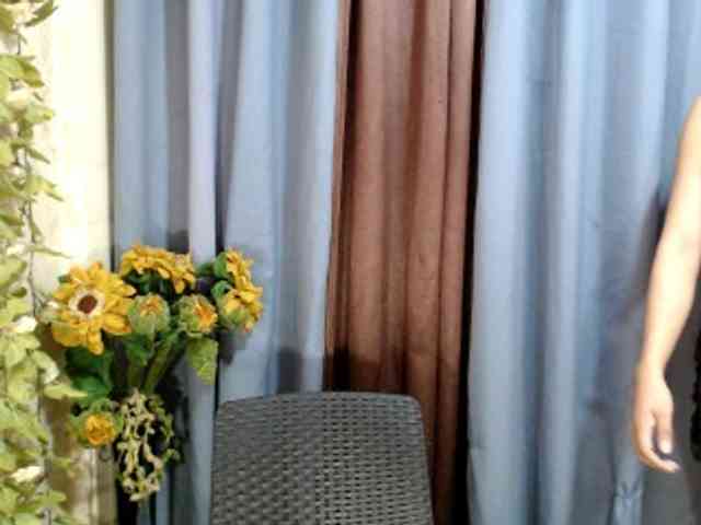 AsianYoungBIGCOCKnCUM