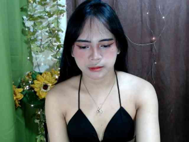 AsianYoungBIGCOCKnCUM