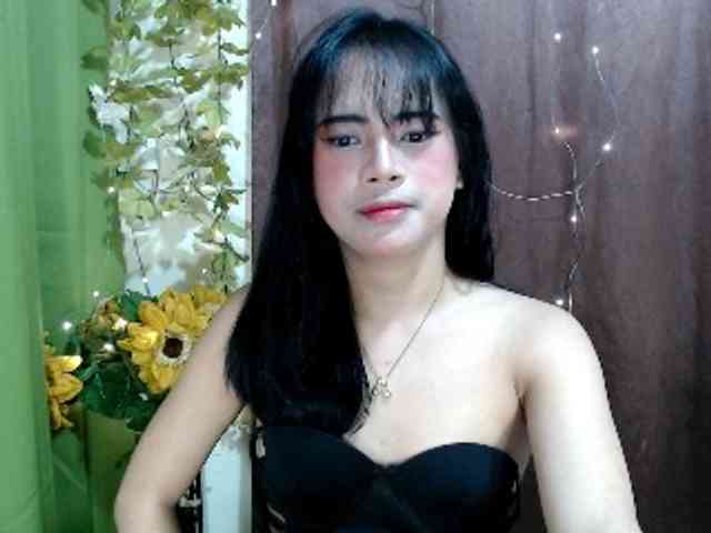 AsianYoungBIGCOCKnCUM