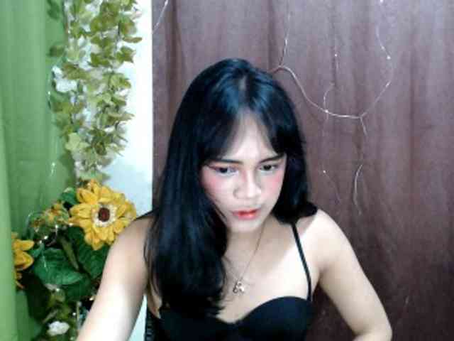 AsianYoungBIGCOCKnCUM