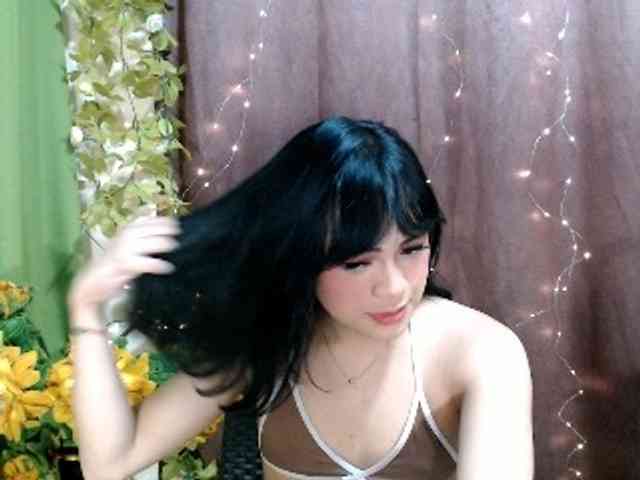 AsianYoungBIGCOCKnCUM