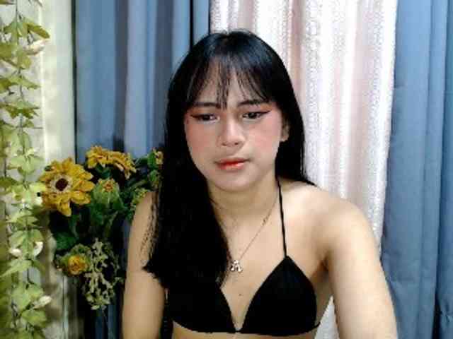 AsianYoungBIGCOC... Live Webcam on BongaCams