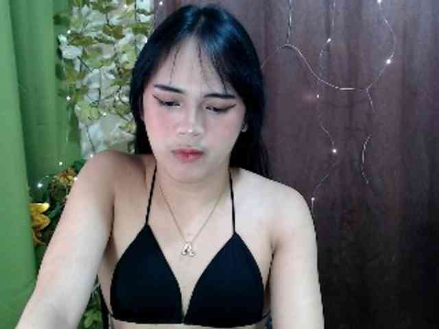 AsianYoungBIGCOCKnCUM