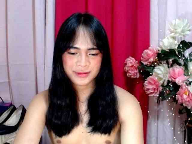 AsianYoungBIGCOC... Live Webcam on BongaCams