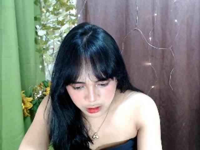 AsianYoungBIGCOCKnCUM