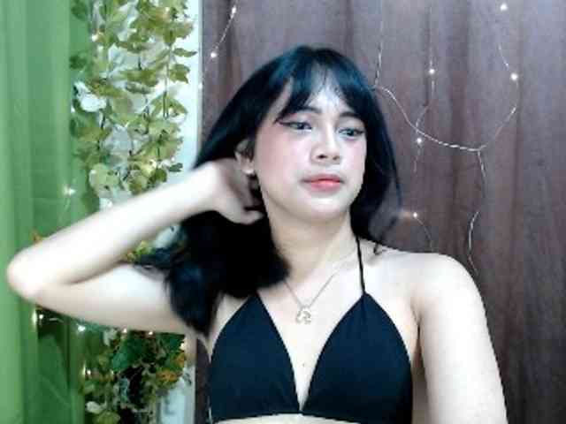 AsianYoungBIGCOC... Live Webcam on BongaCams