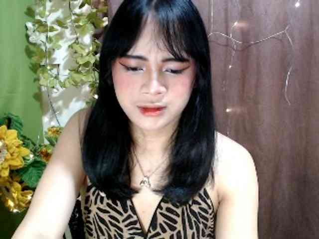 AsianYoungBIGCOCKnCUM