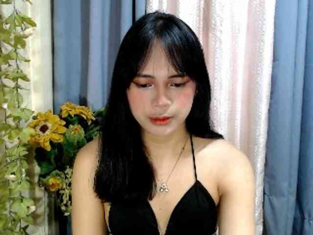 AsianYoungBIGCOC... Live Webcam on BongaCams