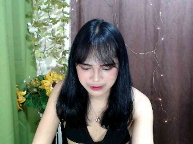 AsianYoungBIGCOCKnCUM