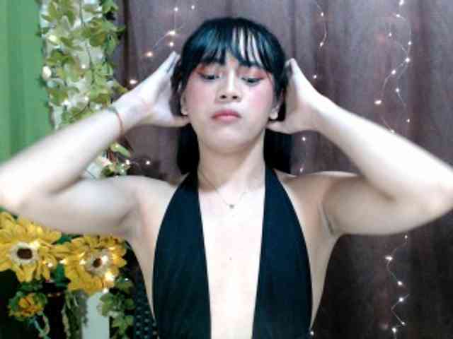 AsianYoungBIGCOCKnCUM