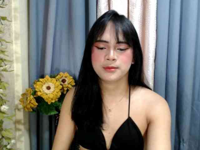 AsianYoungBIGCOCKnCUM