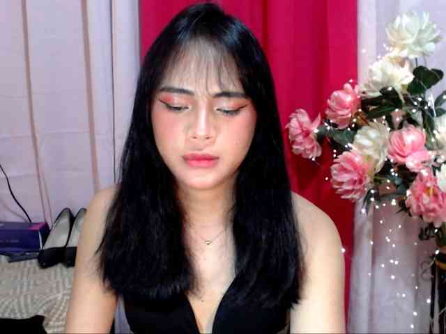 AsianYoungBIGCOCKnCUM