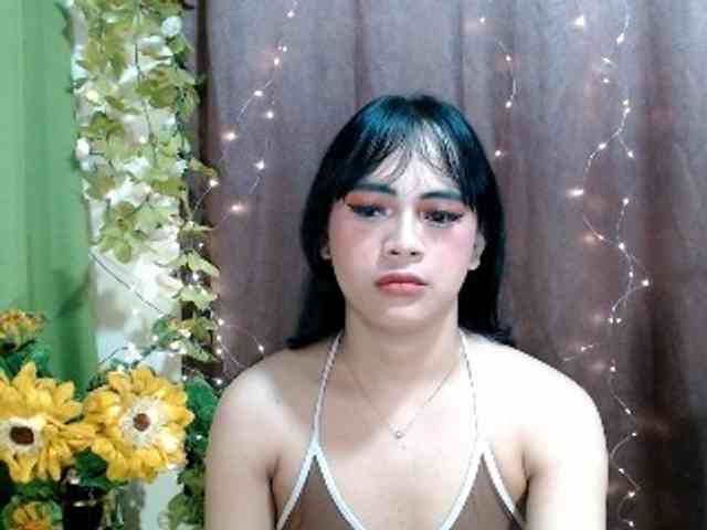 AsianYoungBIGCOCKnCUM