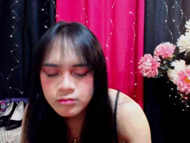 AsianYoungBIGCOC... Live Webcam on BongaCams