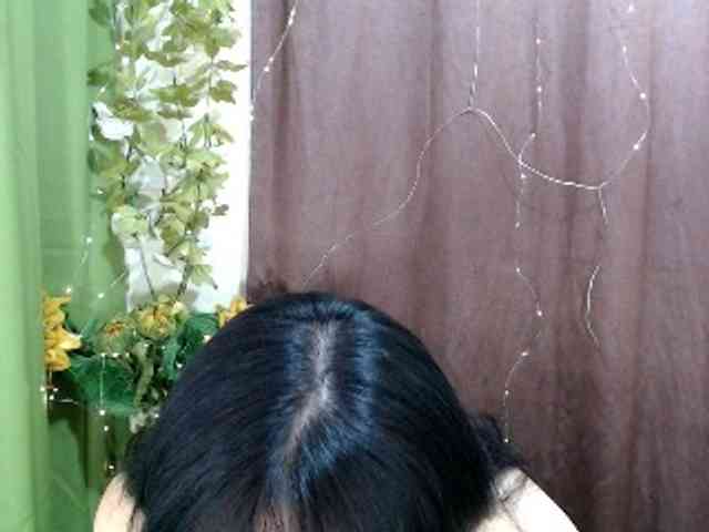 AsianYoungBIGCOC... Live Webcam on BongaCams