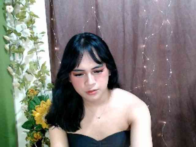 AsianYoungBIGCOCKnCUM