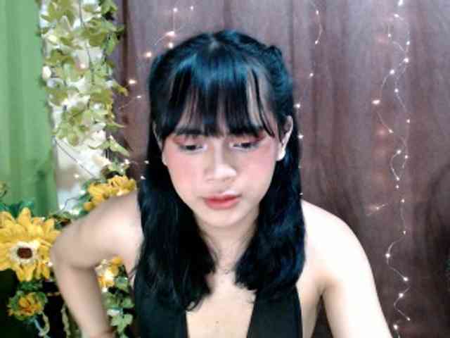 AsianYoungBIGCOCKnCUM