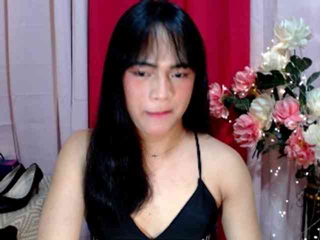 AsianYoungBIGCOC... Live Webcam on BongaCams