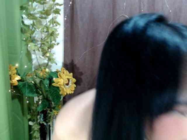 AsianYoungBIGCOCKnCUM