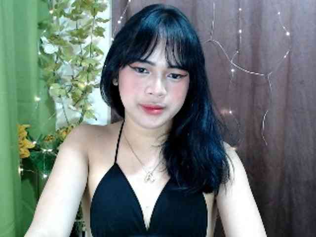 AsianYoungBIGCOC... Live Webcam on BongaCams