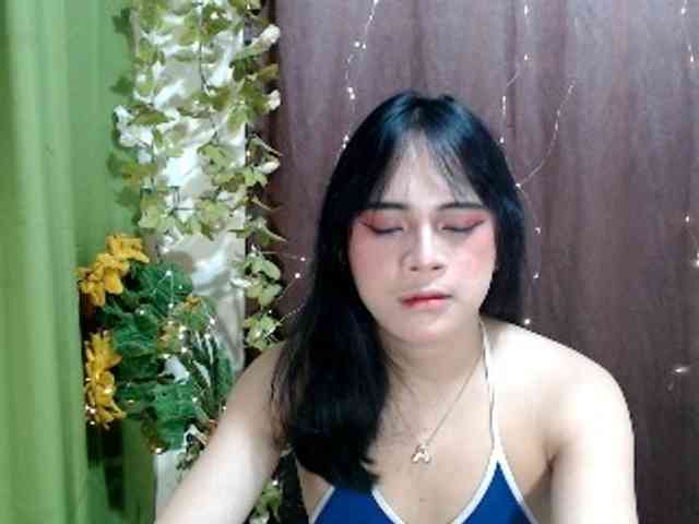 AsianYoungBIGCOCKnCUM