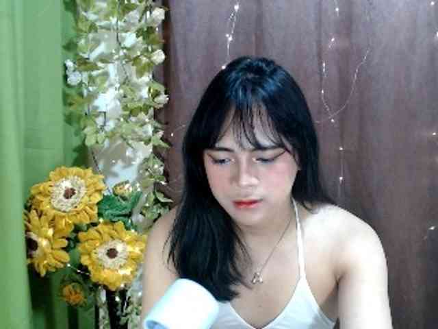 AsianYoungBIGCOCKnCUM