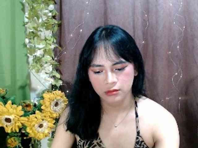 AsianYoungBIGCOCKnCUM