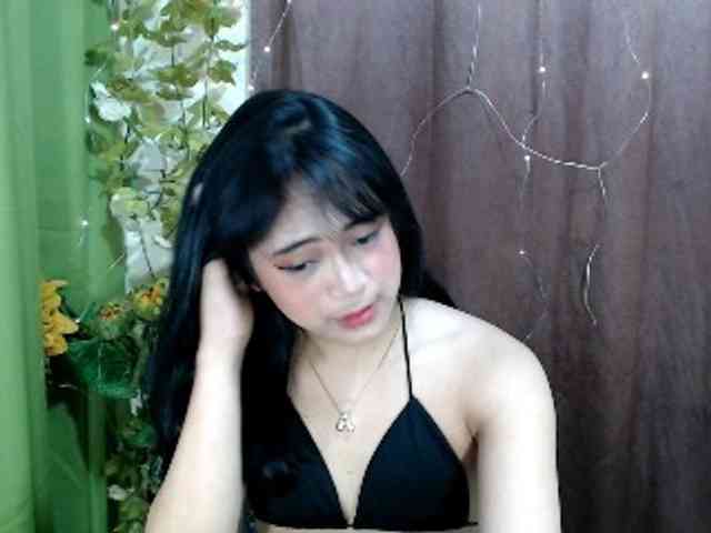 AsianYoungBIGCOCKnCUM