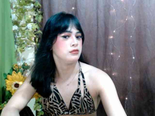 AsianYoungBIGCOCKnCUM