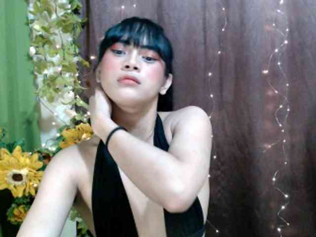 AsianYoungBIGCOCKnCUM