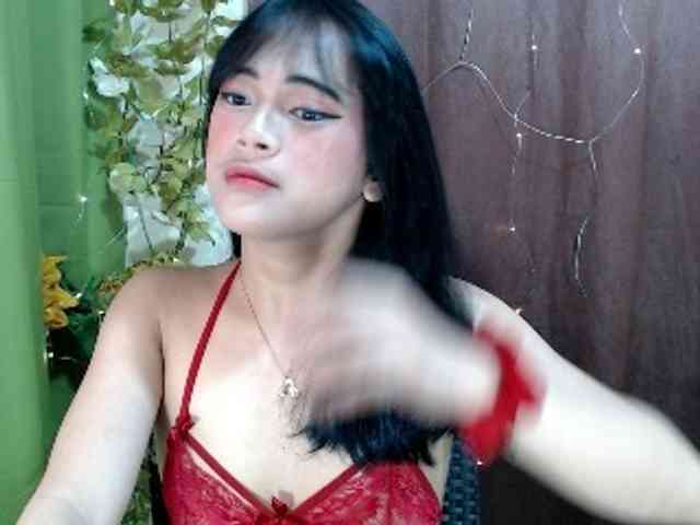 AsianYoungBIGCOC... Live Webcam on BongaCams