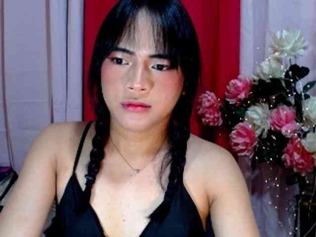 AsianYoungBIGCOC... Live Webcam on BongaCams