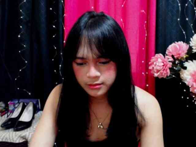 AsianYoungBIGCOC... Live Webcam on BongaCams