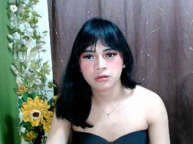 AsianYoungBIGCOCKnCUM