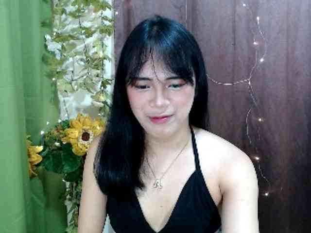 AsianYoungBIGCOCKnCUM