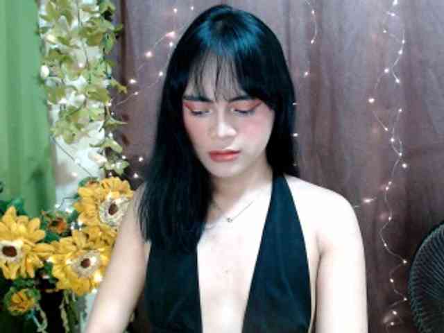 AsianYoungBIGCOCKnCUM