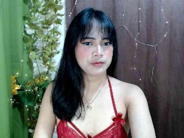 AsianYoungBIGCOC... Live Webcam on BongaCams