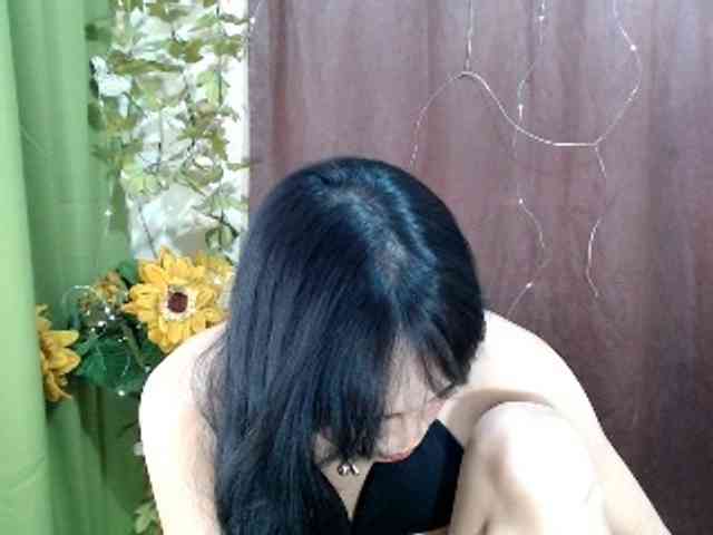 AsianYoungBIGCOCKnCUM