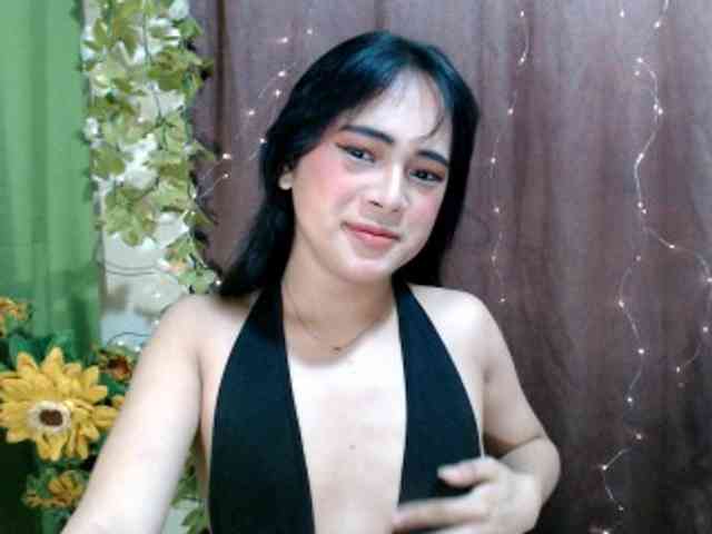 AsianYoungBIGCOCKnCUM