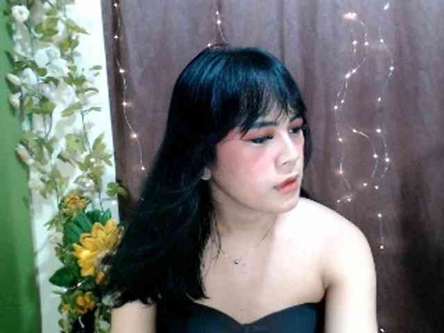 AsianYoungBIGCOCKnCUM