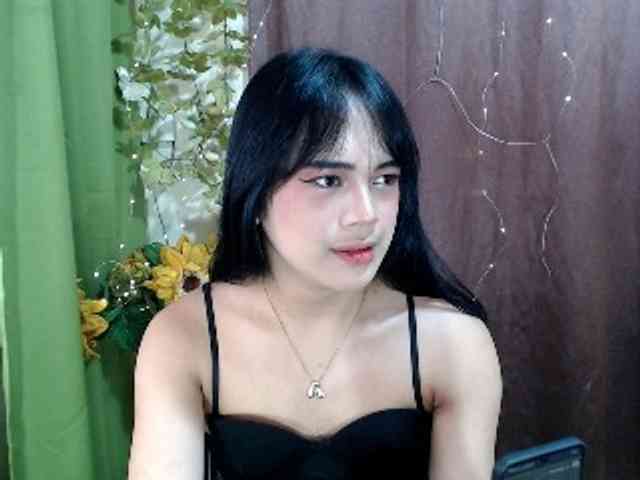 AsianYoungBIGCOCKnCUM