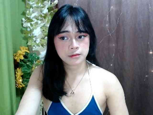 AsianYoungBIGCOCKnCUM