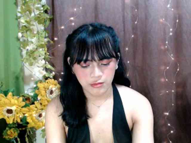 AsianYoungBIGCOCKnCUM