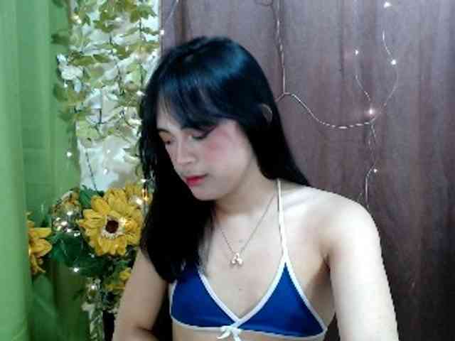 AsianYoungBIGCOCKnCUM