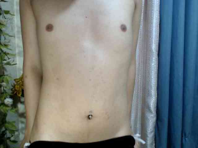 AsianYoungBIGCOCKnCUM