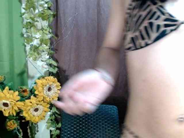 AsianYoungBIGCOCKnCUM