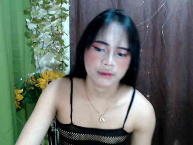 AsianYoungBIGCOCKnCUM