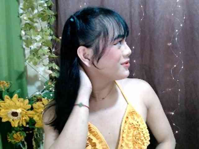 AsianYoungBIGCOCKnCUM